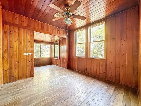 5759 Lake Street Mount Dora FL 32757