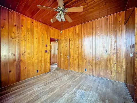 5759 Lake Street Mount Dora FL 32757