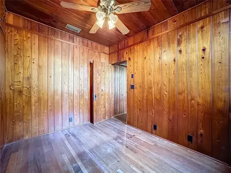 5759 Lake Street Mount Dora FL 32757