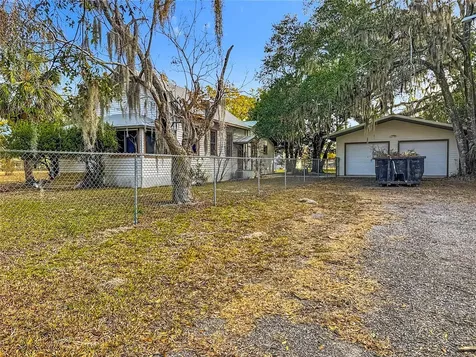 5759 Lake Street Mount Dora FL 32757