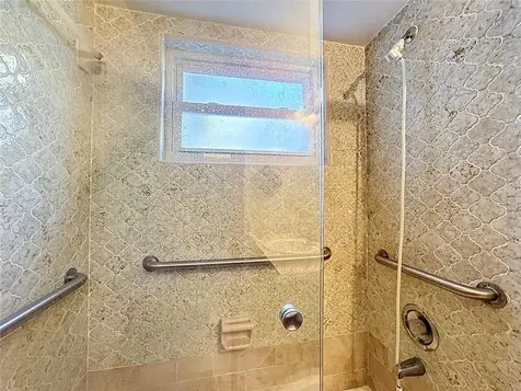 5759 Lake Street Mount Dora FL 32757