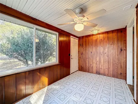 5759 Lake Street Mount Dora FL 32757