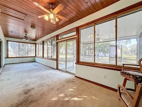 5759 Lake Street Mount Dora FL 32757