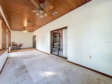 5759 Lake Street Mount Dora FL 32757
