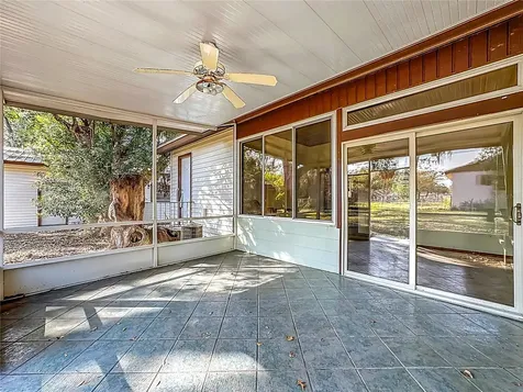 5759 Lake Street Mount Dora FL 32757