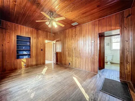 5759 Lake Street Mount Dora FL 32757