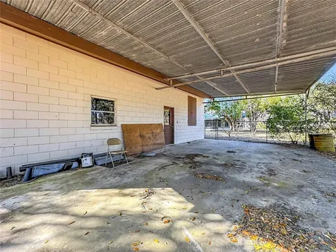 5759 Lake Street Mount Dora FL 32757