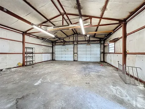 5759 Lake Street Mount Dora FL 32757