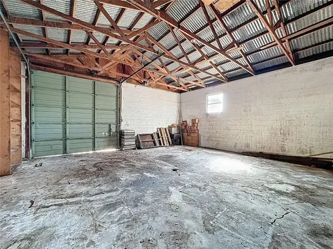 5759 Lake Street Mount Dora FL 32757