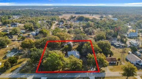 5759 Lake Street Mount Dora FL 32757