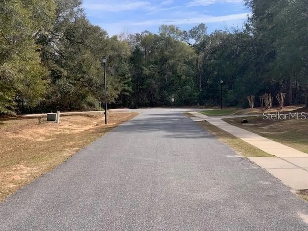 167 Sparkleberry Boulevard Quincy FL 32351