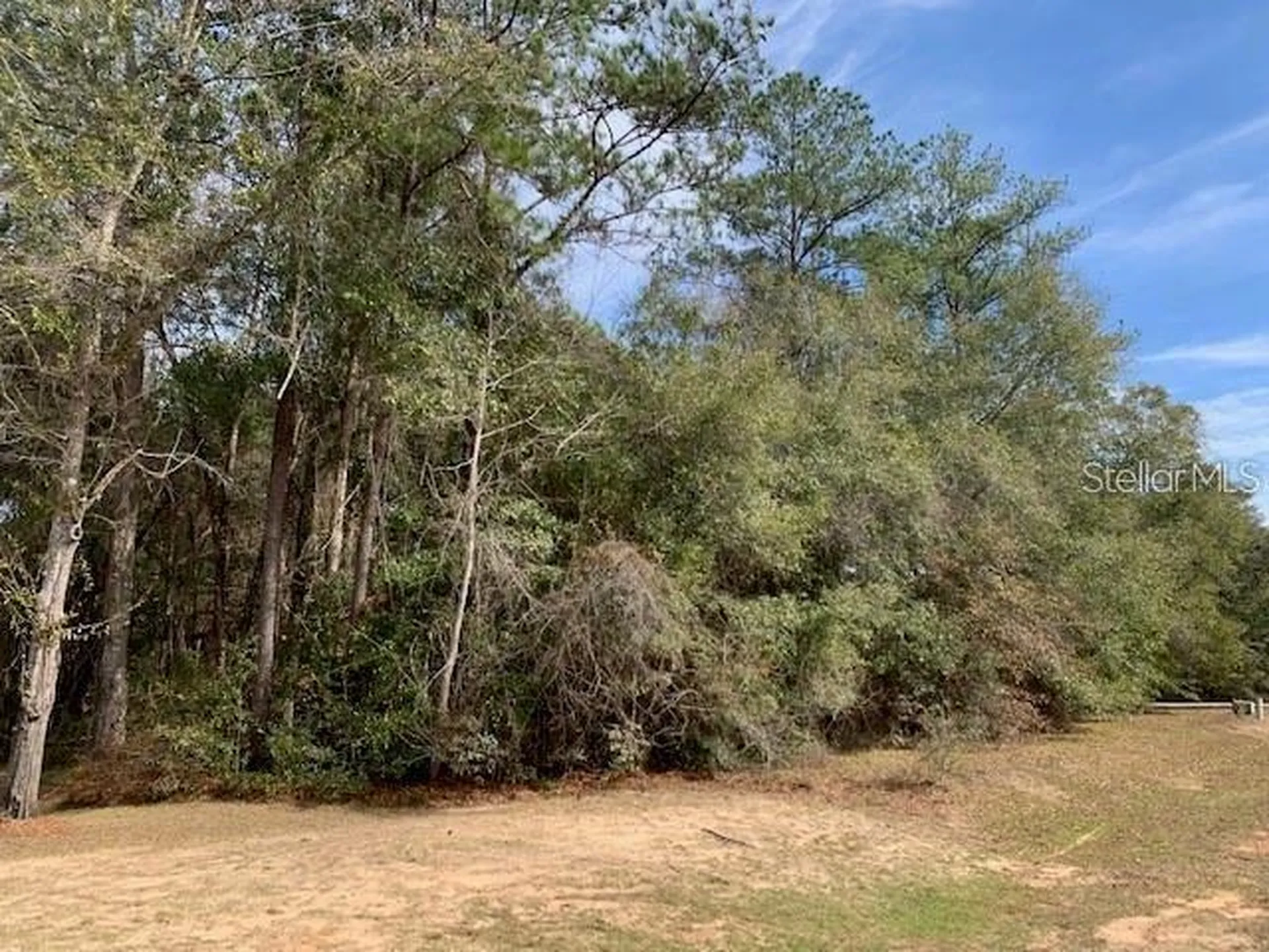 167 Sparkleberry Boulevard Quincy FL 32351