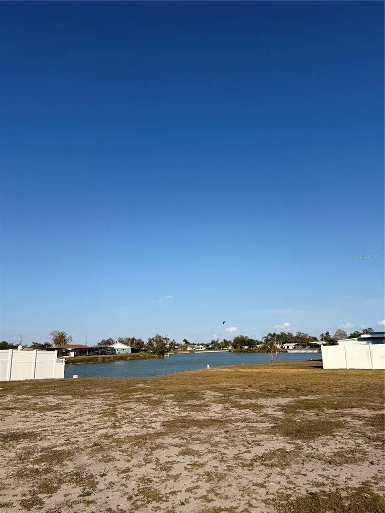 303 Shamrock Boulevard Venice FL 34293