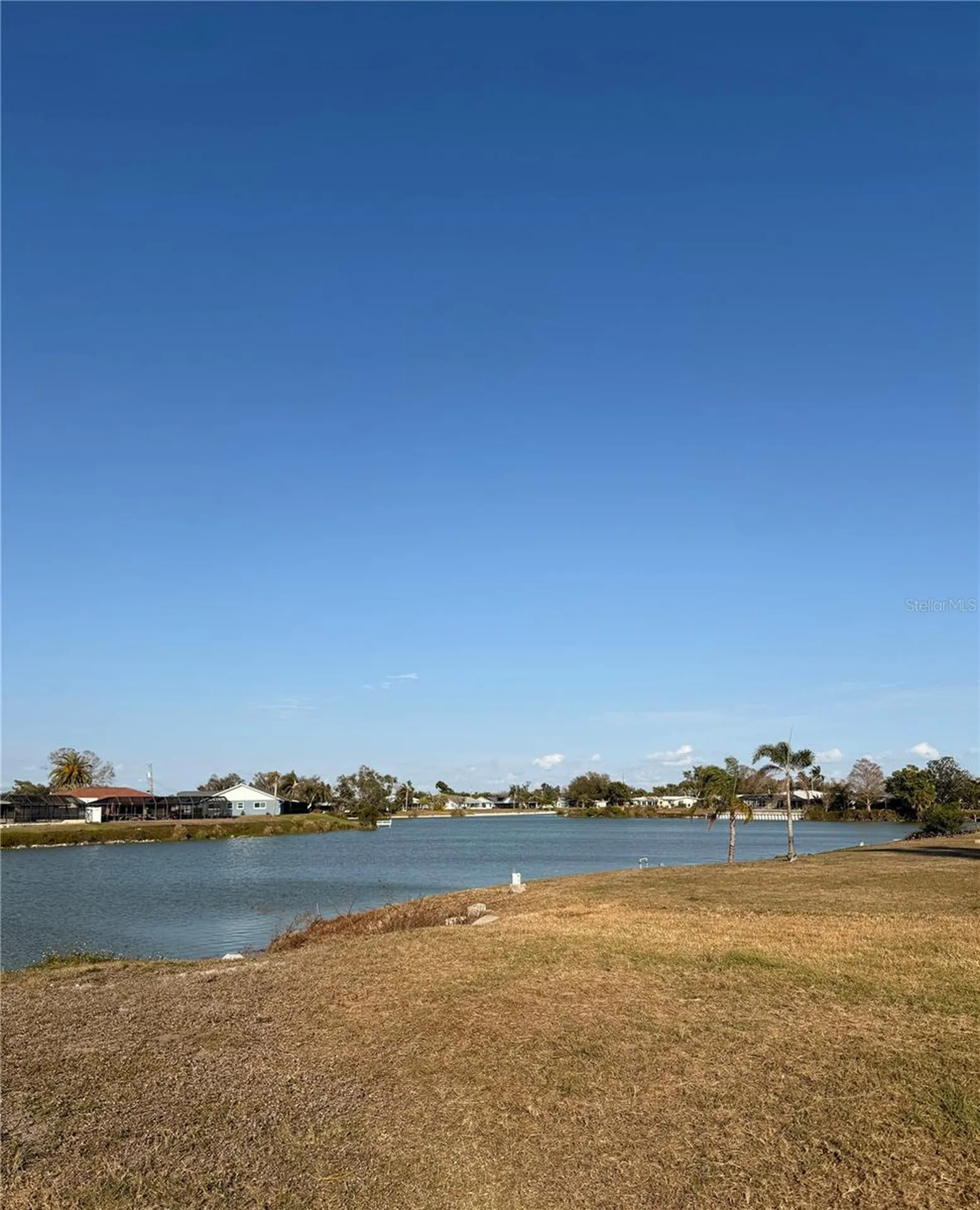 303 Shamrock Boulevard Venice FL 34293