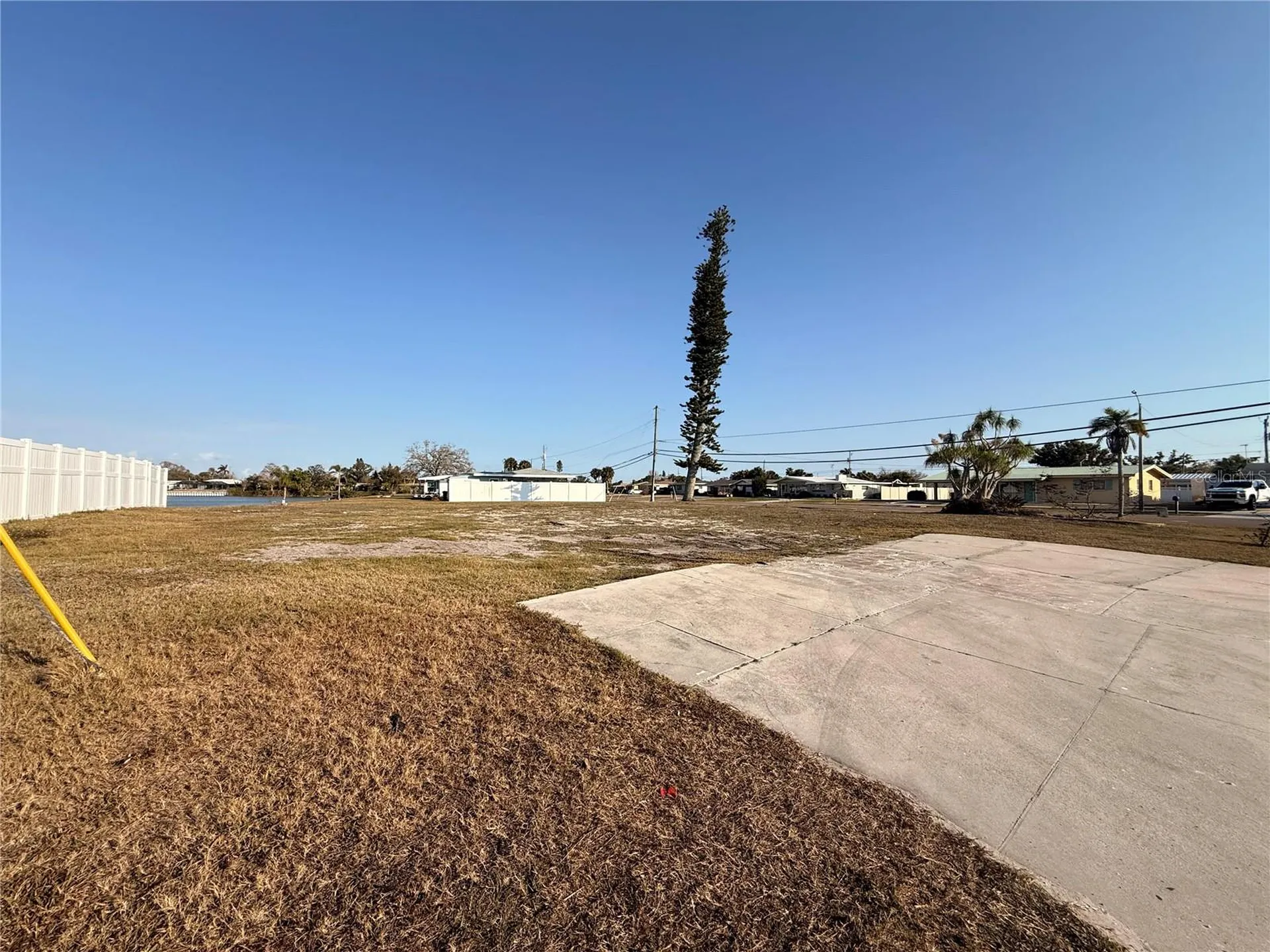 303 Shamrock Boulevard Venice FL 34293