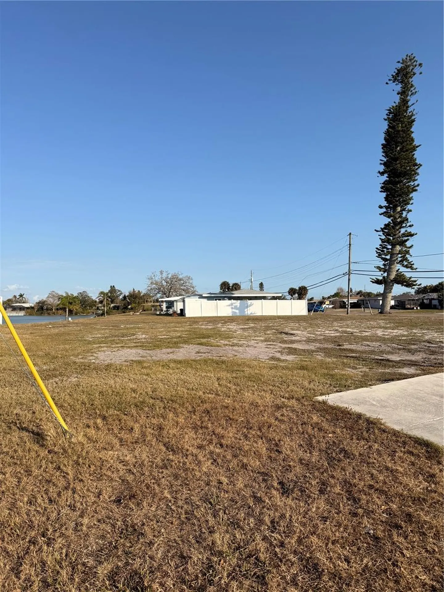 303 Shamrock Boulevard Venice FL 34293