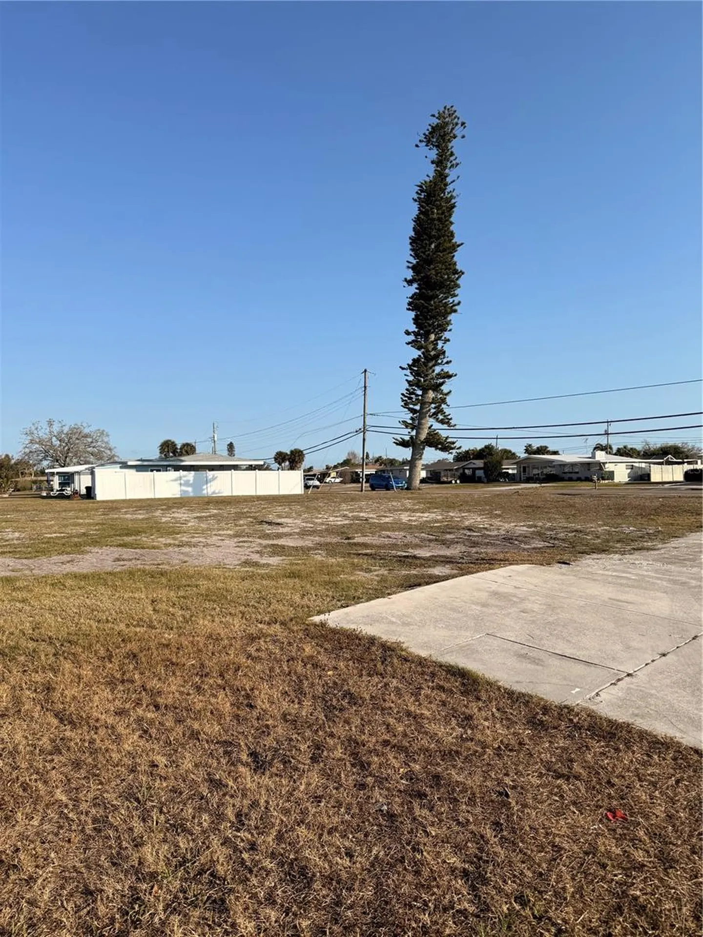 303 Shamrock Boulevard Venice FL 34293