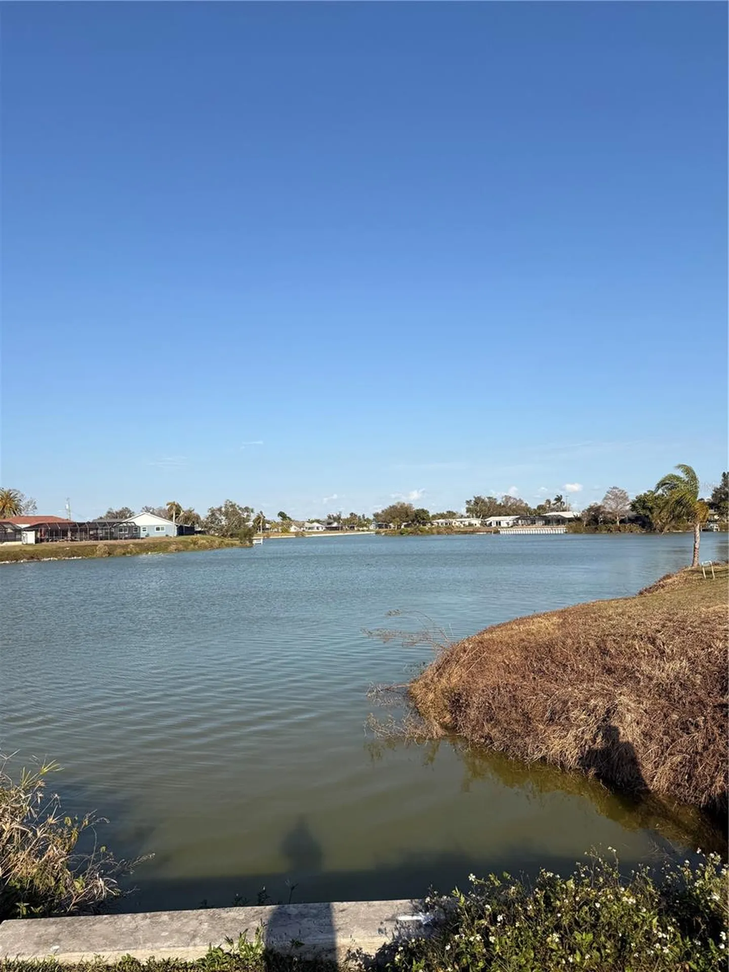 303 Shamrock Boulevard Venice FL 34293