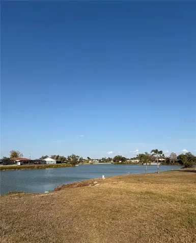 303 Shamrock Boulevard Venice FL 34293