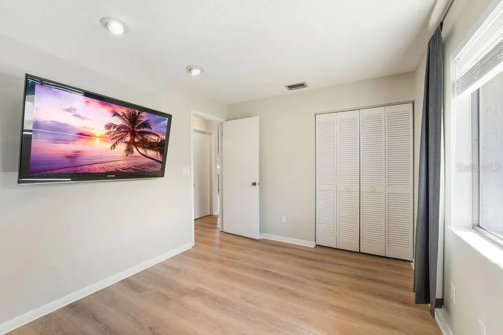 1 Lake Forest Place Palm Coast FL 32137