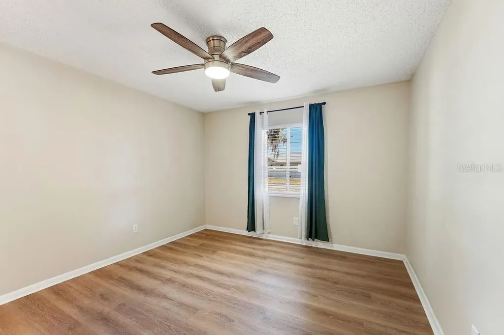 1 Lake Forest Place Palm Coast FL 32137