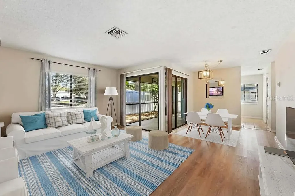 1 Lake Forest Place Palm Coast FL 32137