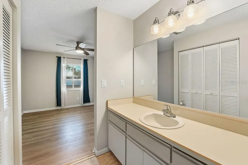 1 Lake Forest Place Palm Coast FL 32137