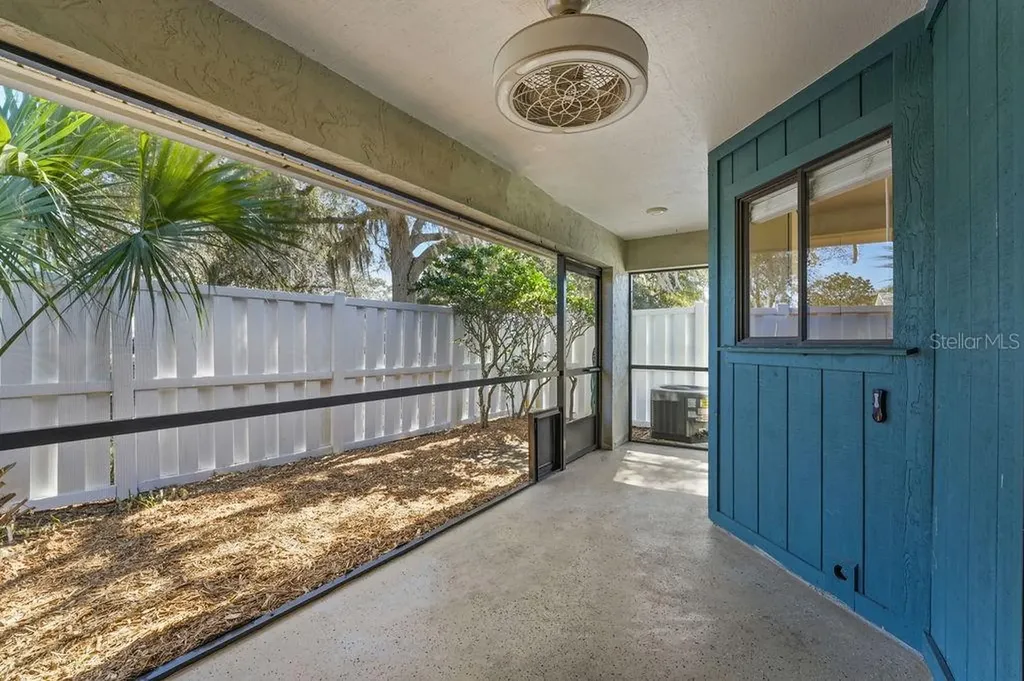 1 Lake Forest Place Palm Coast FL 32137