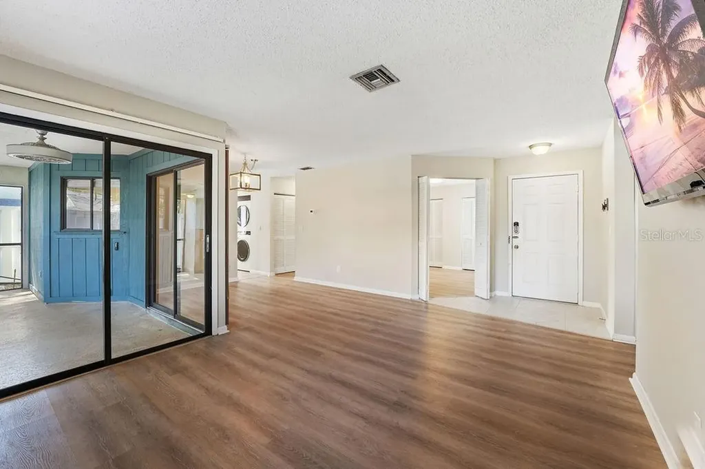 1 Lake Forest Place Palm Coast FL 32137