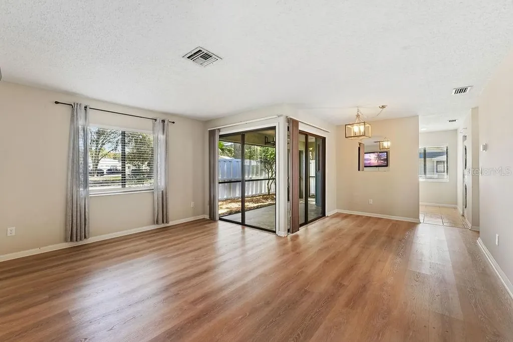 1 Lake Forest Place Palm Coast FL 32137