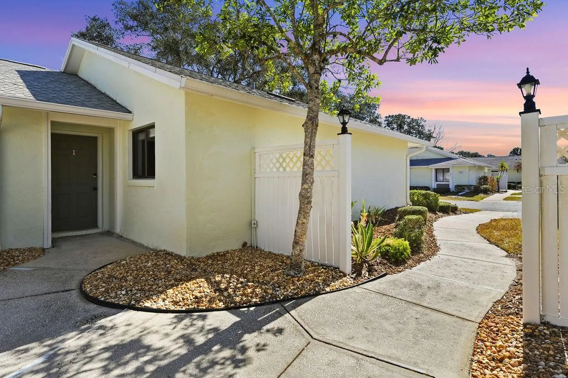 1 Lake Forest Place Palm Coast FL 32137