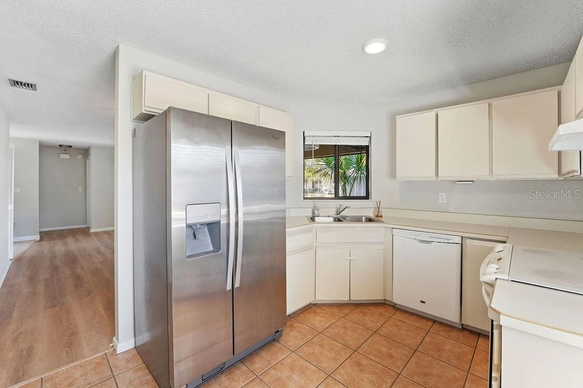 1 Lake Forest Place Palm Coast FL 32137