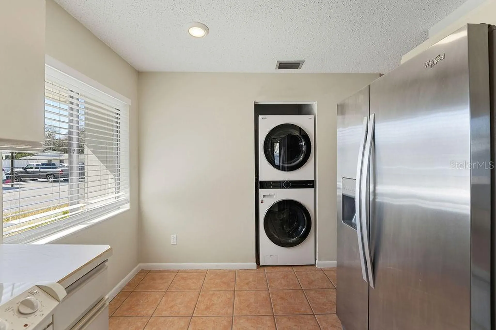 1 Lake Forest Place Palm Coast FL 32137