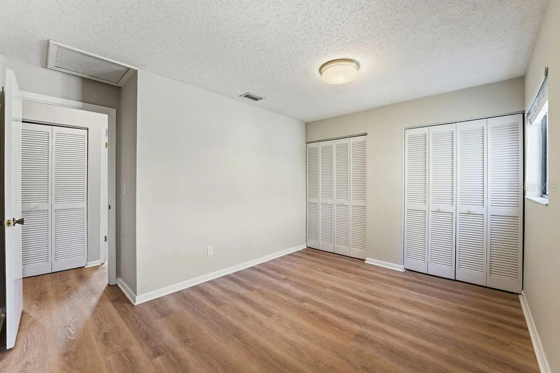 1 Lake Forest Place Palm Coast FL 32137