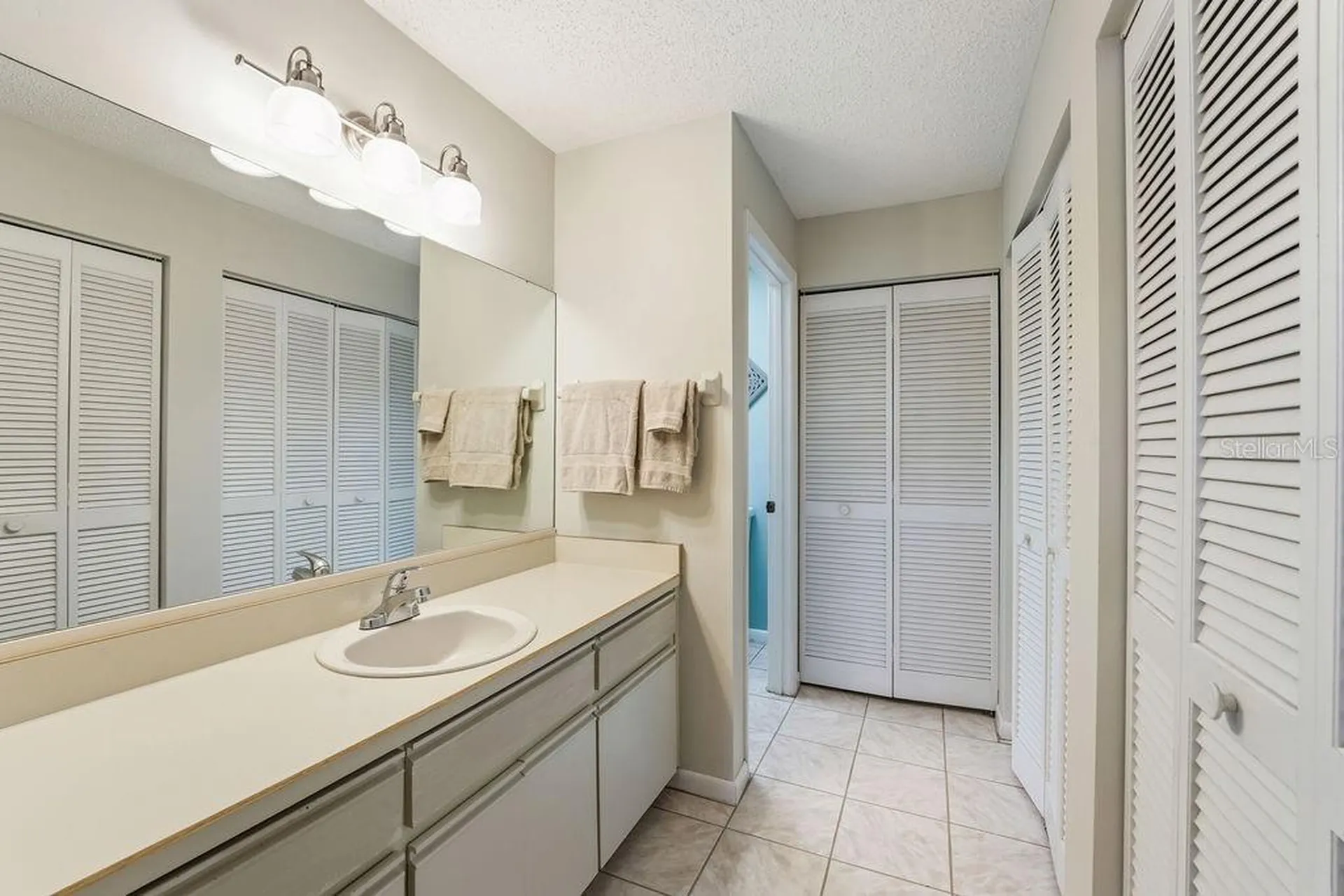1 Lake Forest Place Palm Coast FL 32137