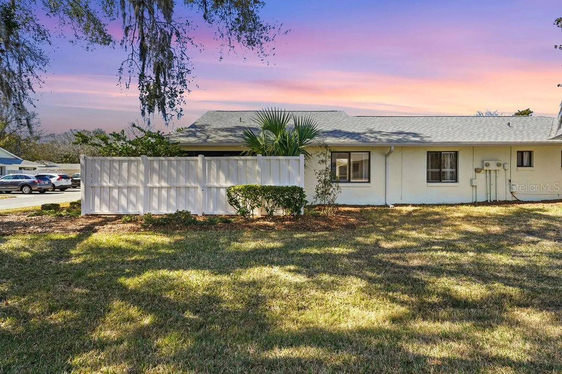1 Lake Forest Place Palm Coast FL 32137