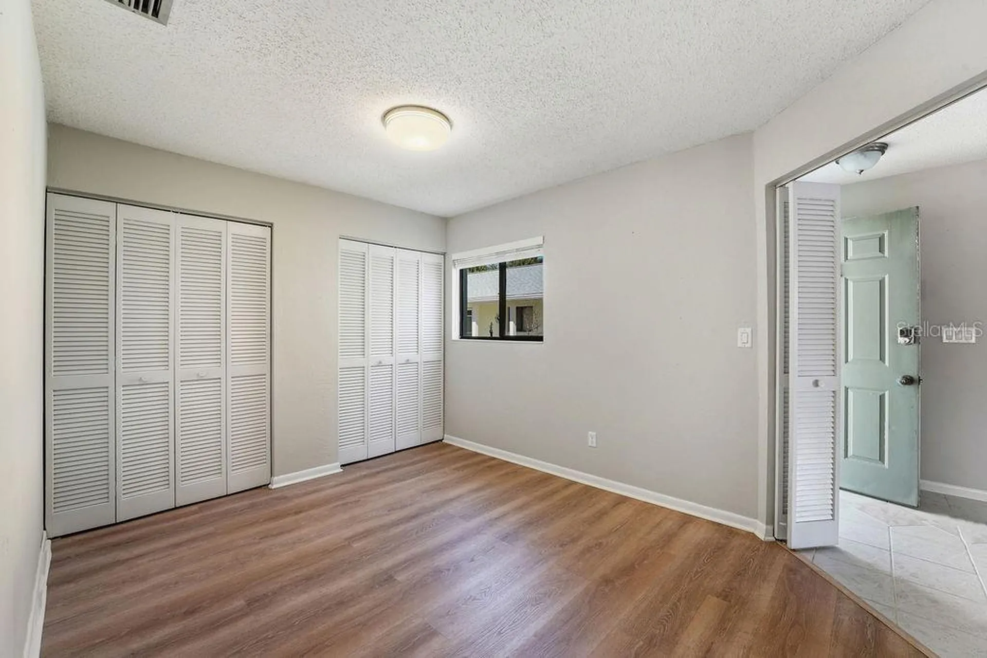 1 Lake Forest Place Palm Coast FL 32137