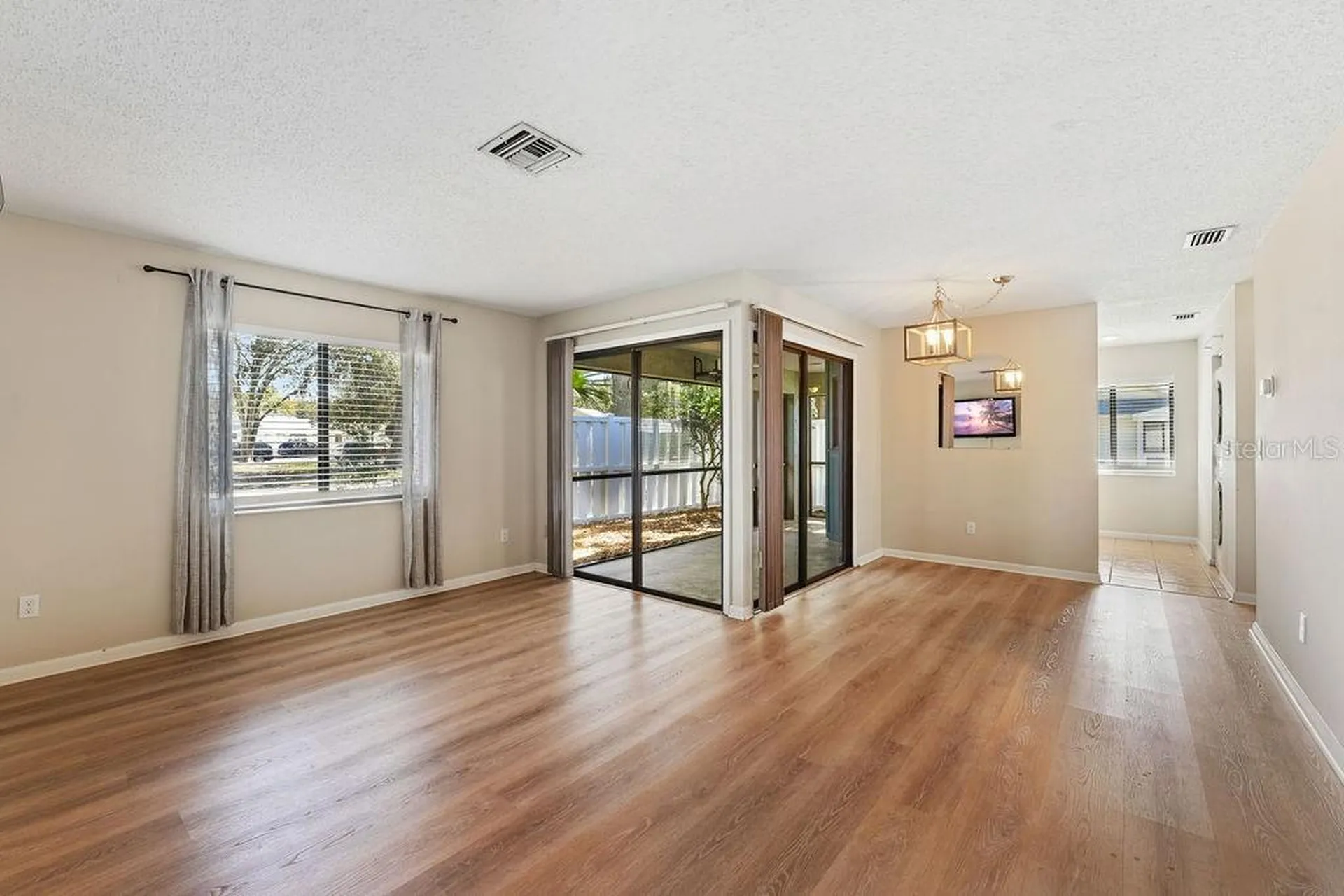 1 Lake Forest Place Palm Coast FL 32137