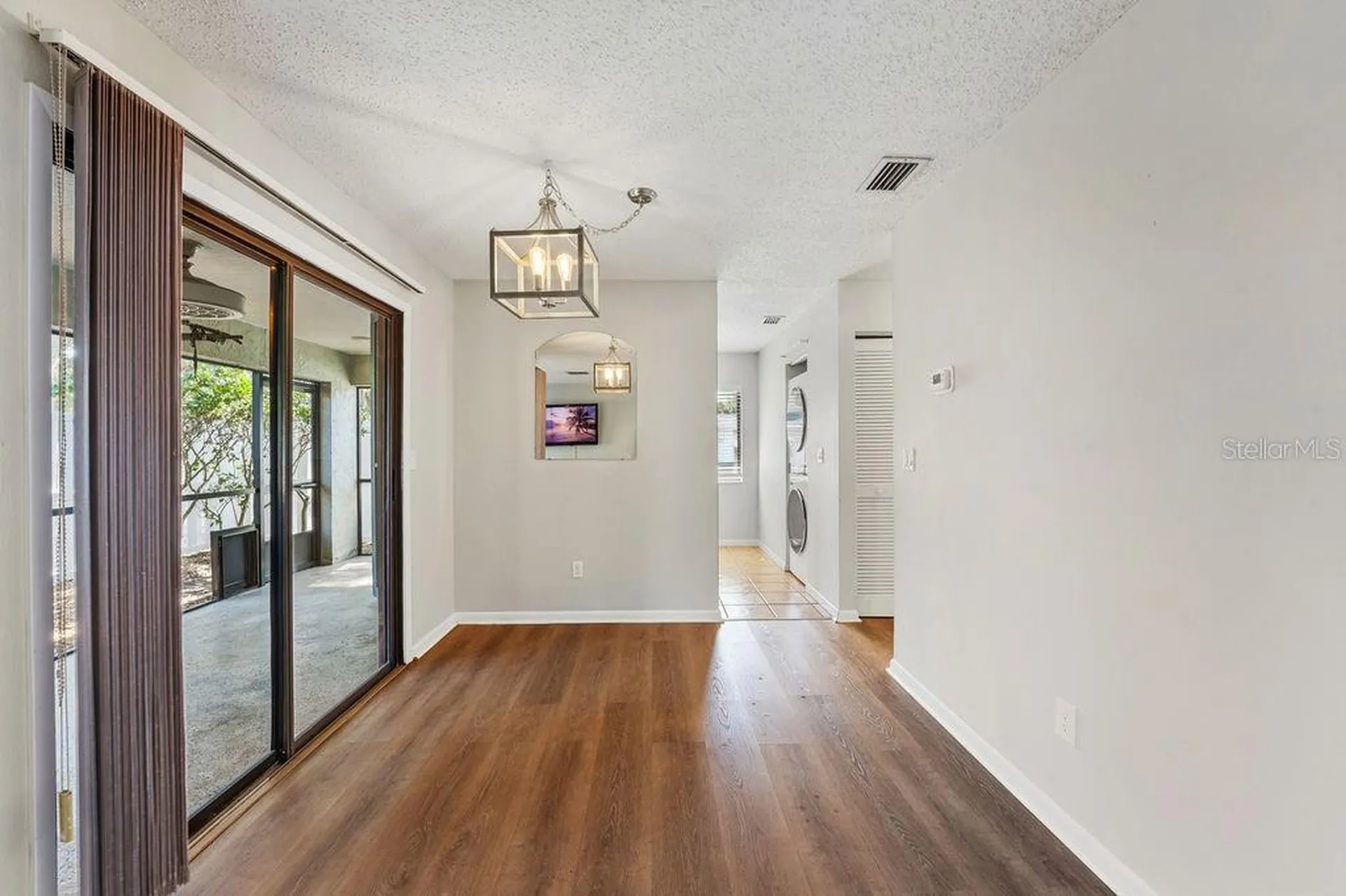 1 Lake Forest Place Palm Coast FL 32137