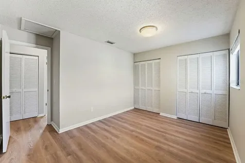 1 Lake Forest Place Palm Coast FL 32137