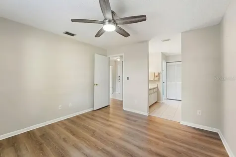 1 Lake Forest Place Palm Coast FL 32137