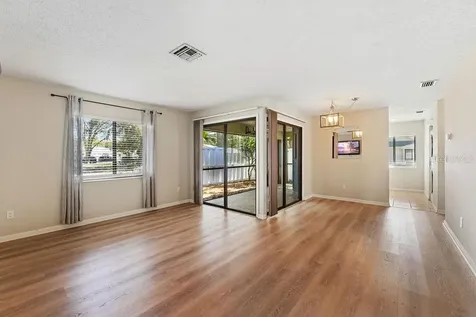 1 Lake Forest Place Palm Coast FL 32137