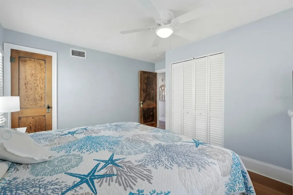 7 Clarendon Court Daytona Beach FL 32118