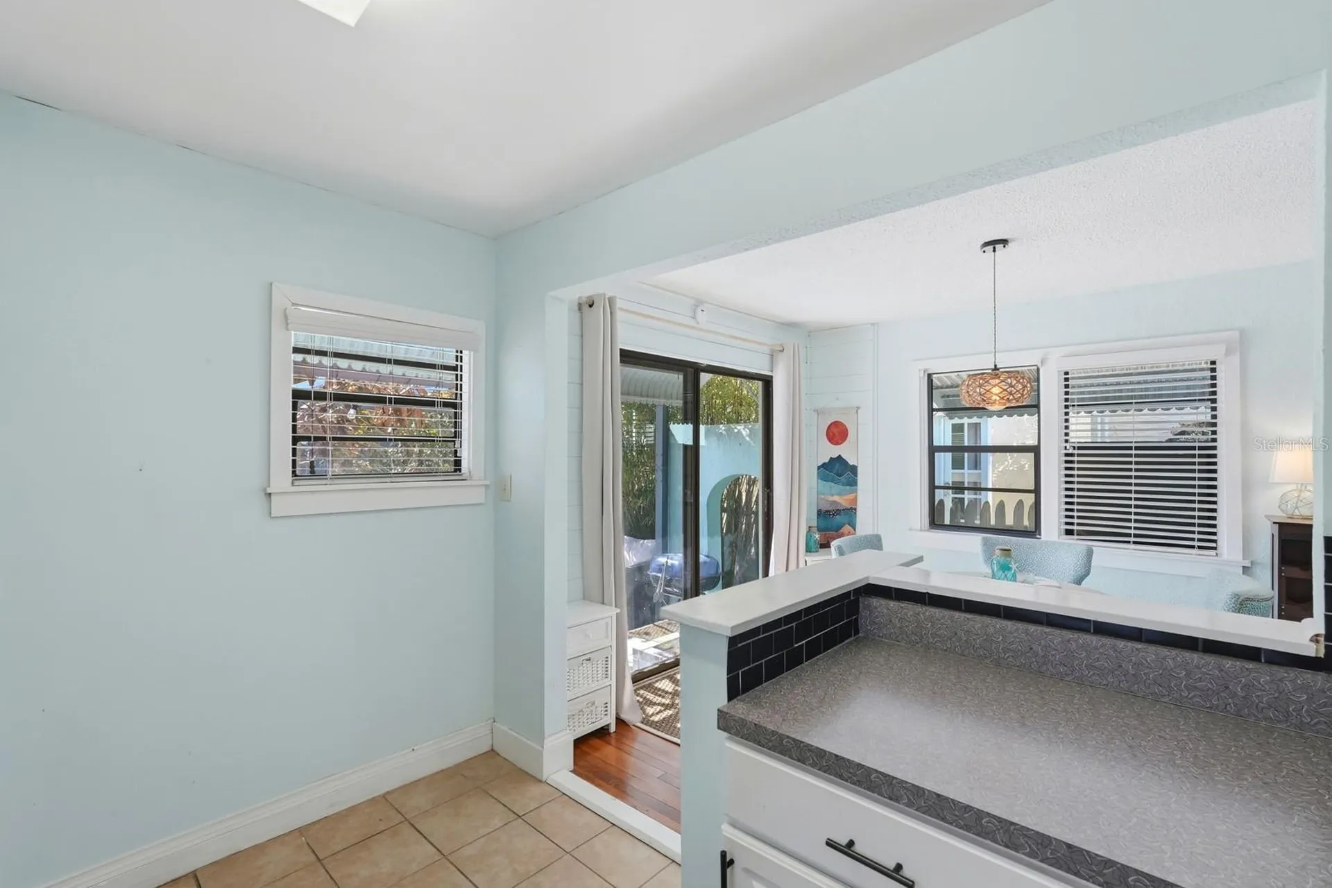 7 Clarendon Court Daytona Beach FL 32118