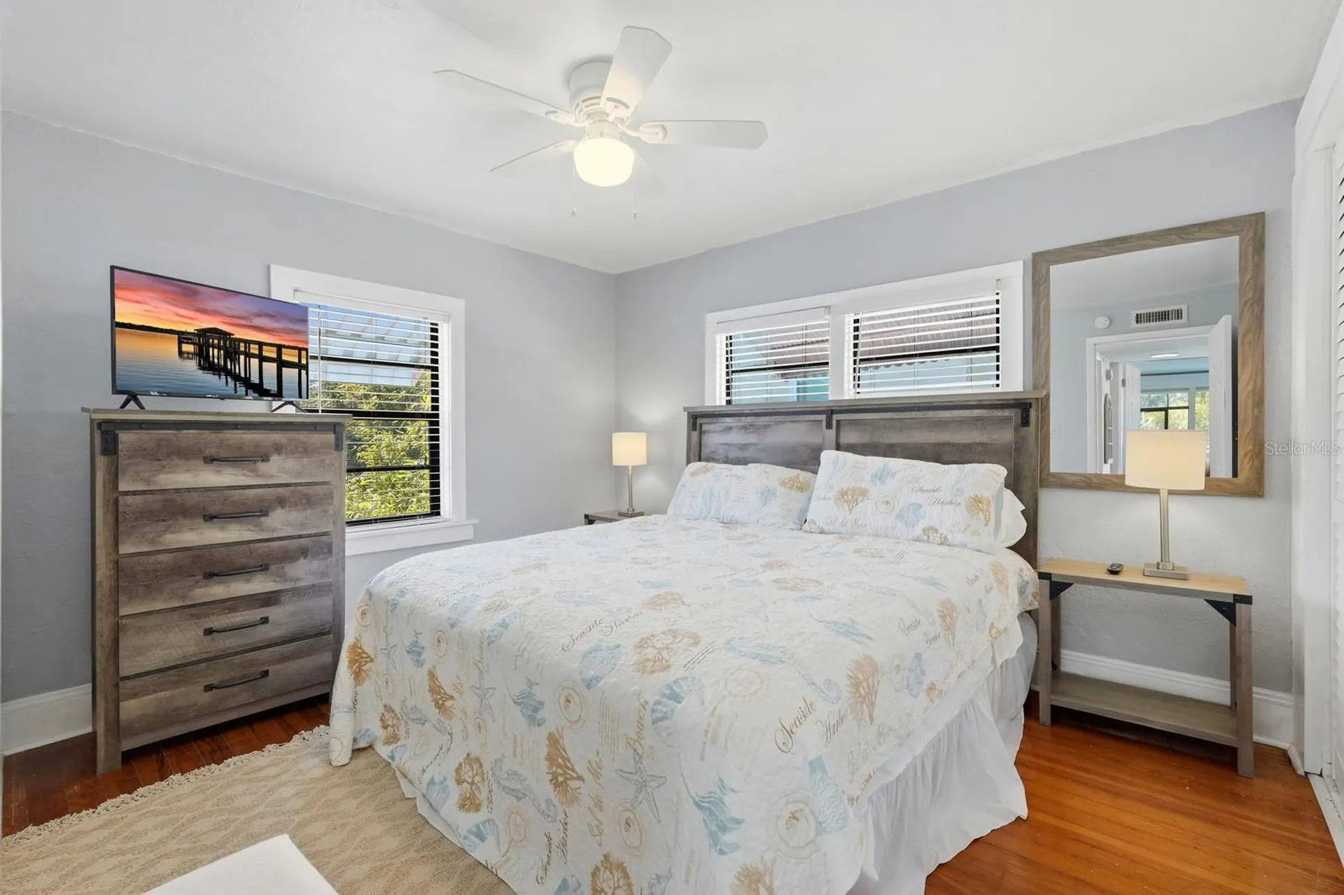 7 Clarendon Court Daytona Beach FL 32118