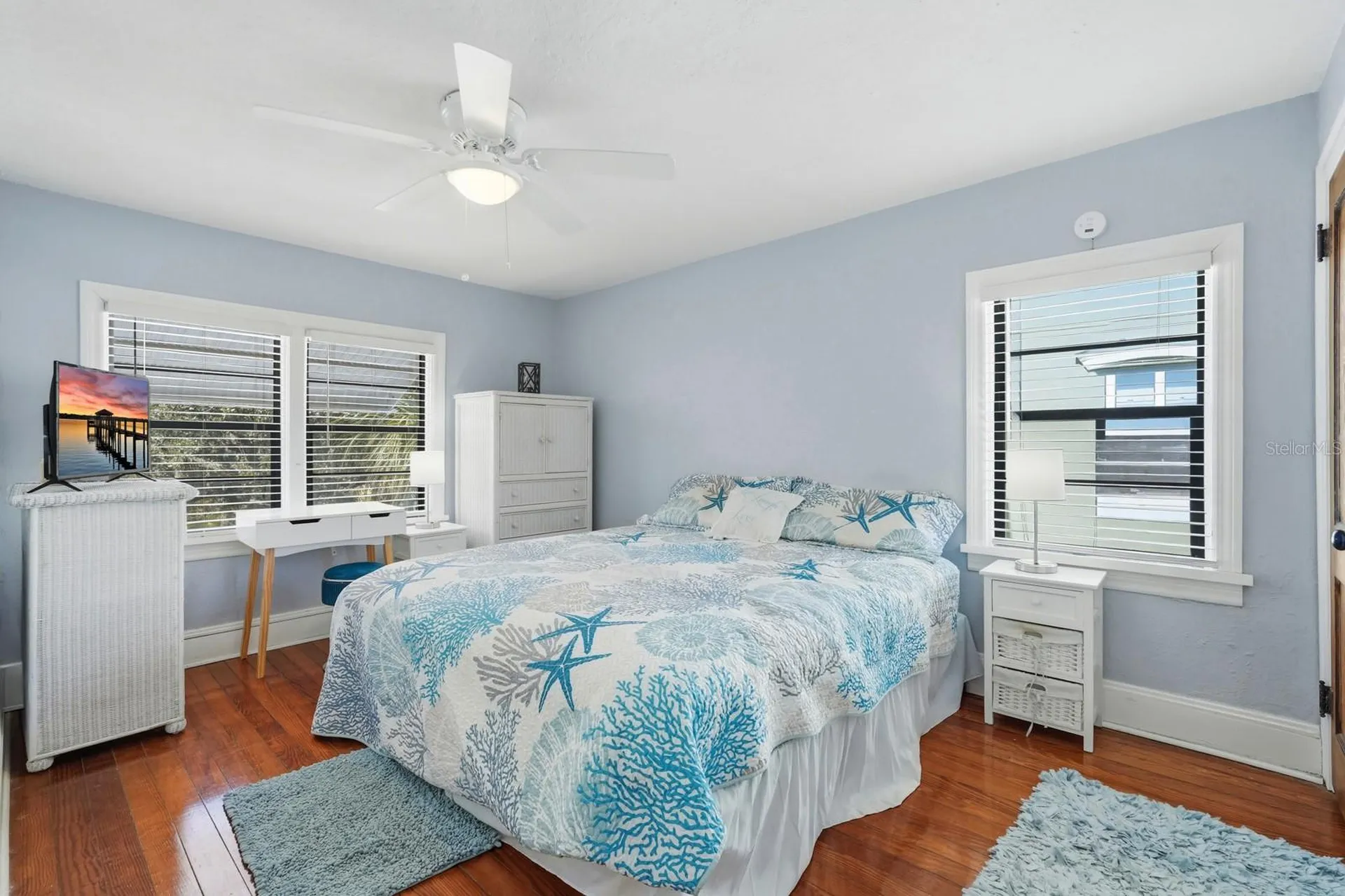 7 Clarendon Court Daytona Beach FL 32118