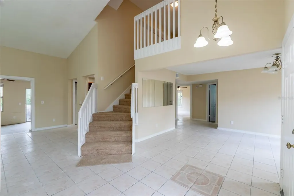 5669 Breckenridge Circle Orlando FL 32818