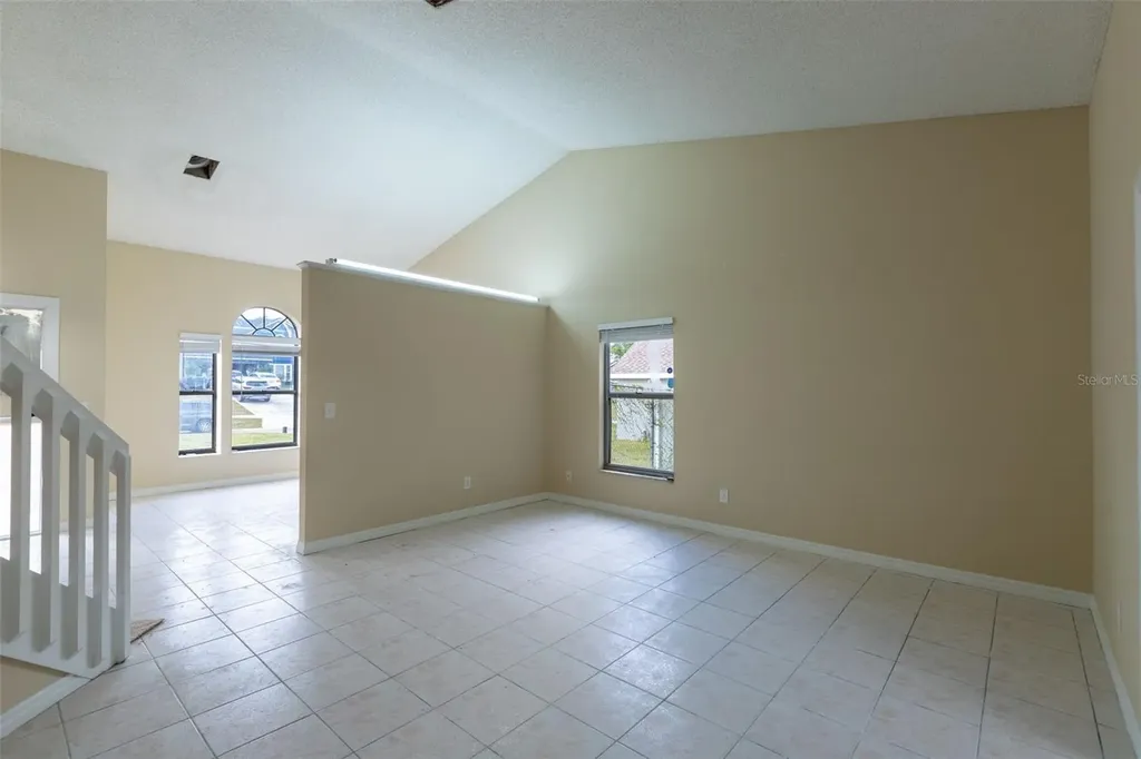 5669 Breckenridge Circle Orlando FL 32818