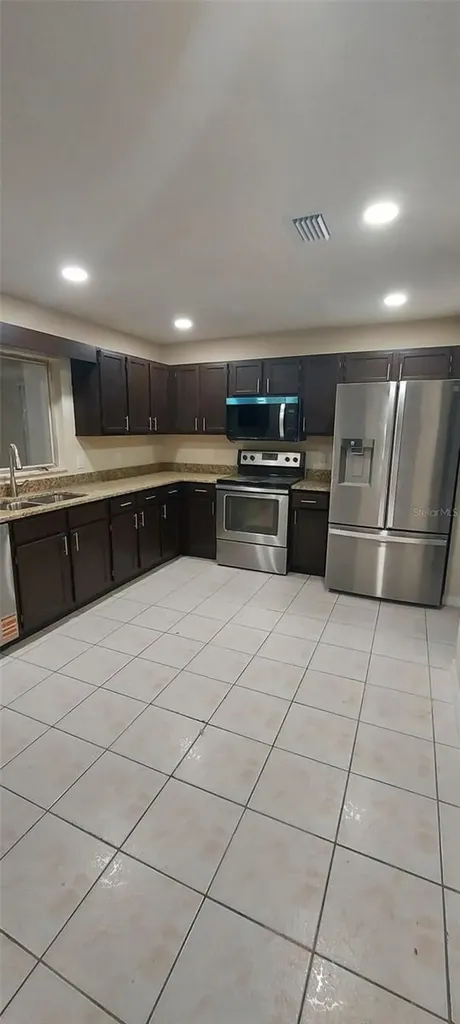 5669 Breckenridge Circle Orlando FL 32818
