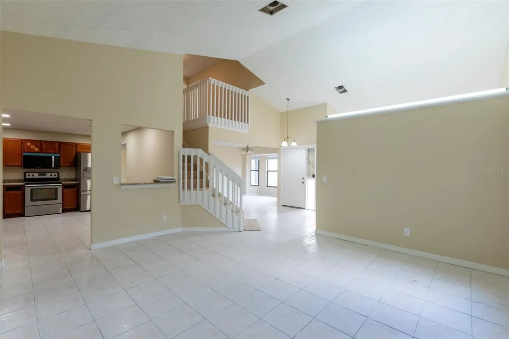 5669 Breckenridge Circle Orlando FL 32818